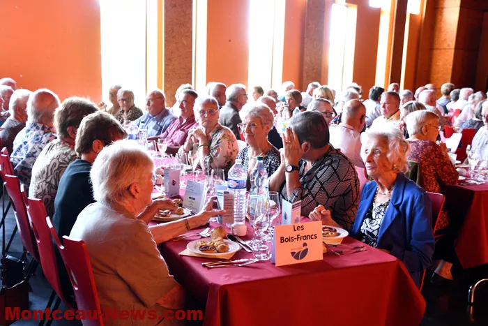 anciens-st-vallier-1409264
