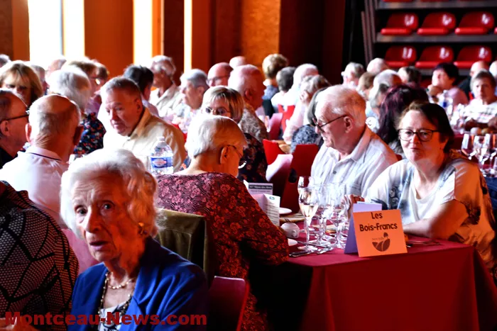 anciens-st-vallier-1409265