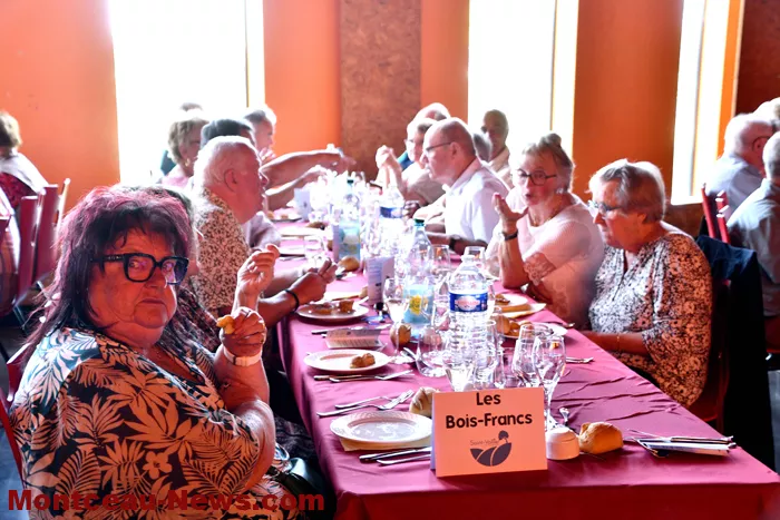 anciens-st-vallier-1409266