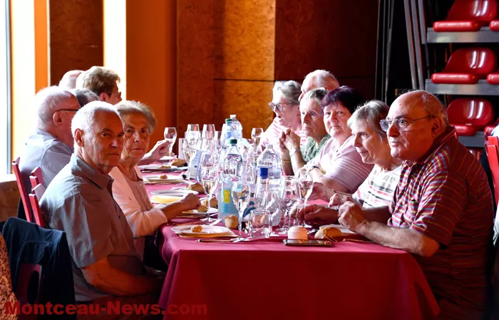 anciens-st-vallier-1409267