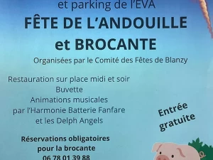 andouillette-080926