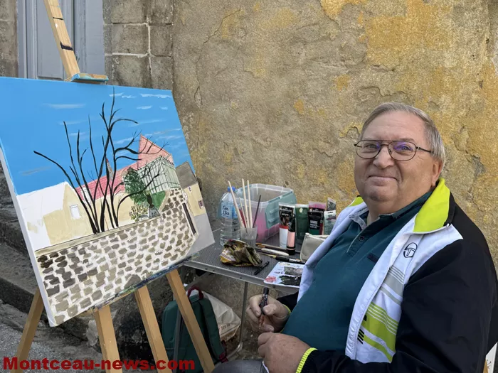 anna-peintre-mt-st-vincent-1409262