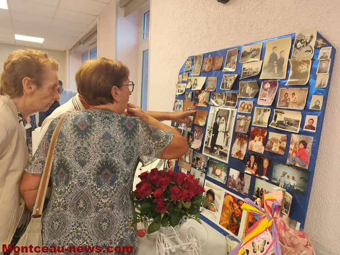 anniversaire-blanzy-1309261
