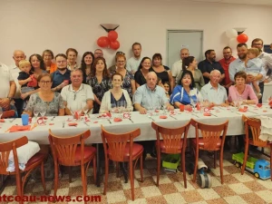 anniversaire-blanzy-1309263