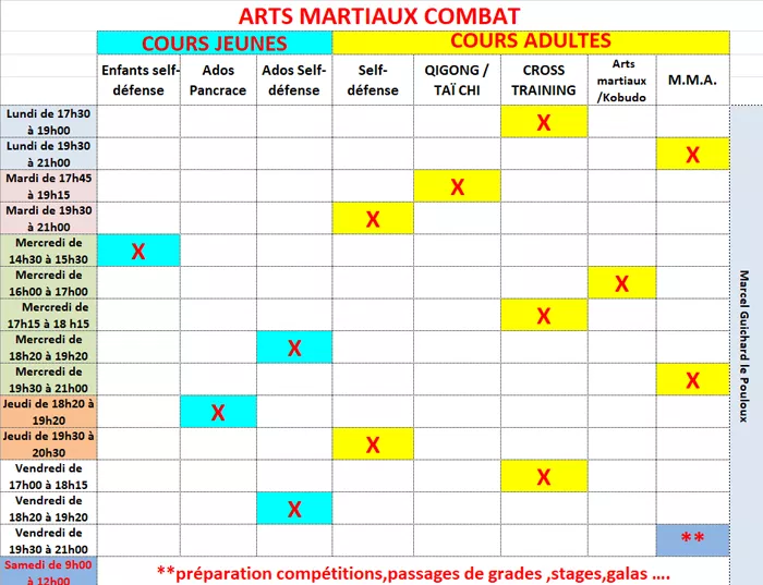 art-martiaux-montceau-0309264