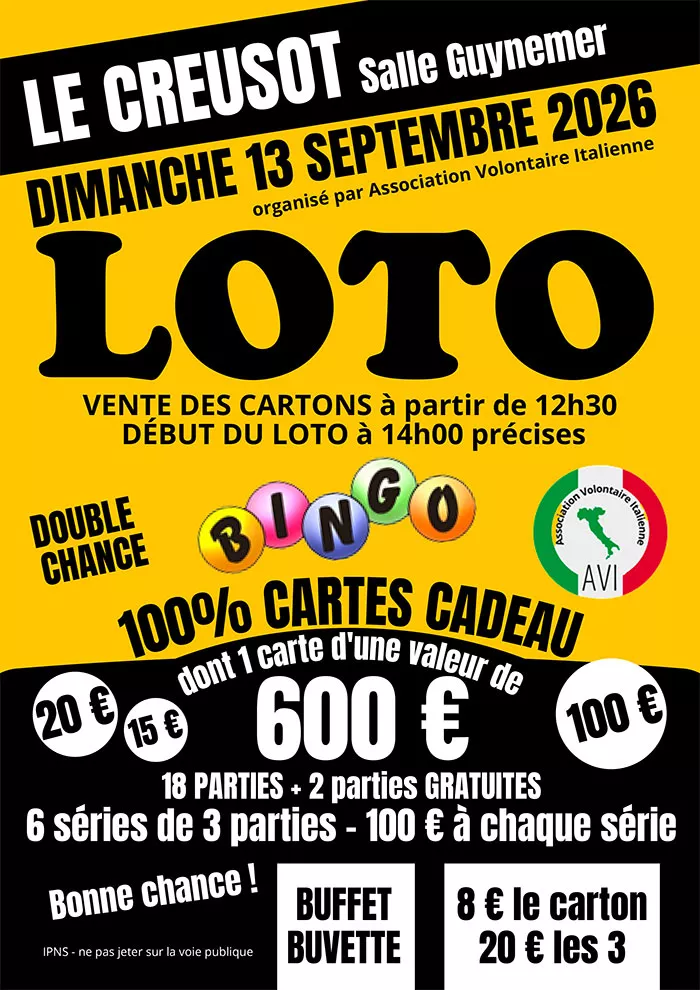 avi-loto-100926