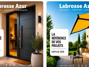 azur-250926268