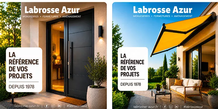 azur-250926268