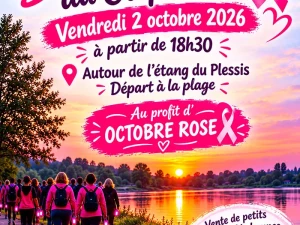balade-hirondelles-montceau-230926