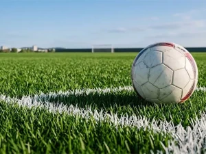 ballon-foot-040926
