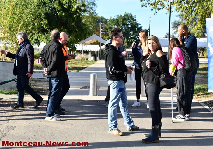 bam-montceau-2609262