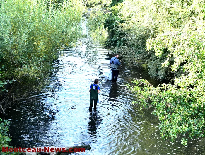 bam-montceau-26092621