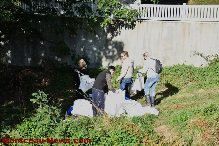 bam-montceau-26092622