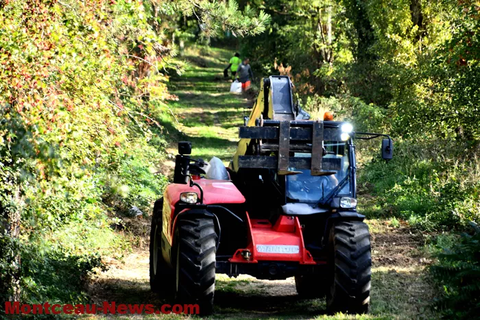 bam-montceau-26092626