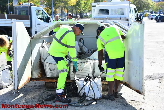 bam-montceau-26092632