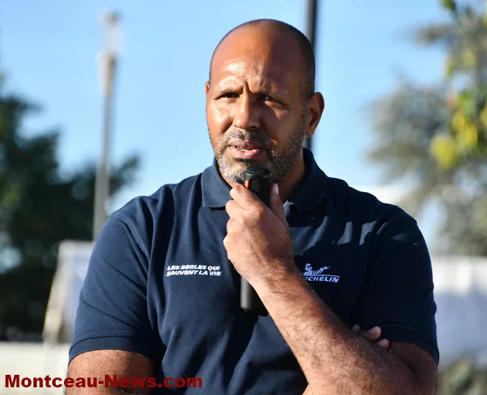 bam-montceau-2609264