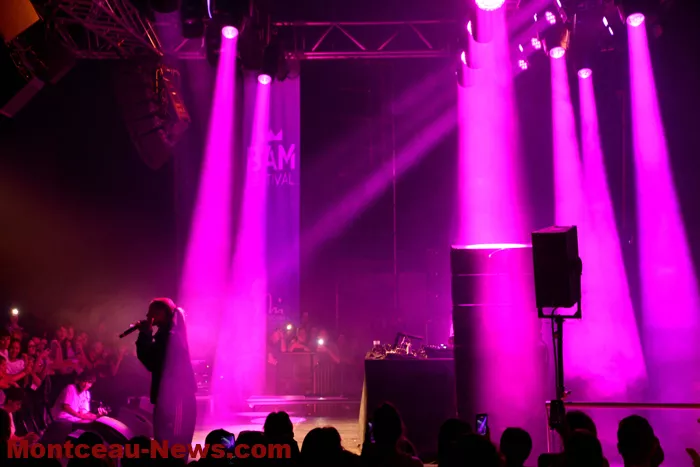 bam-montceau-27092615