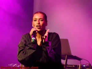 bam-montceau-27092617