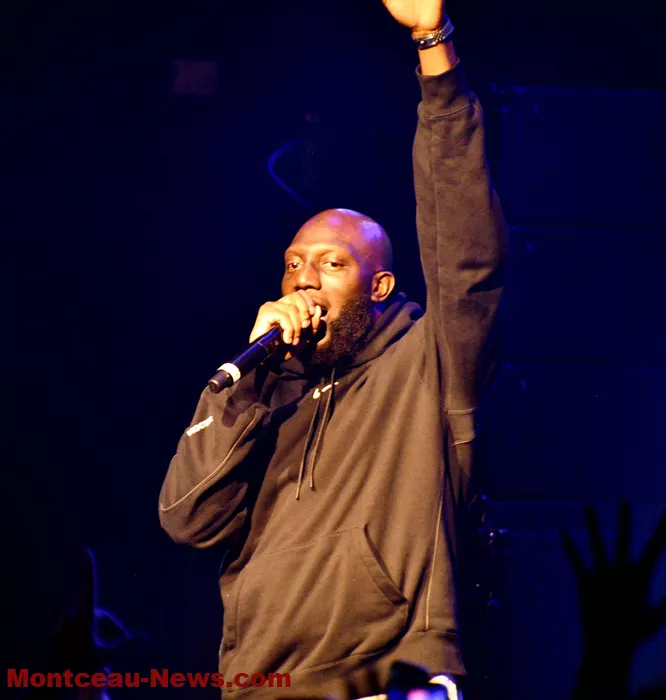 bam-montceau-27092621
