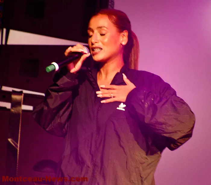 bam-montceau-2709269
