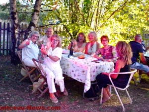 barillot-05092617