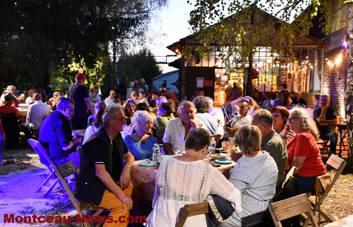barillot-05092618