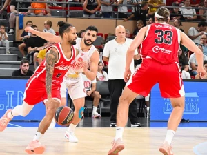 basket-chalon-180926