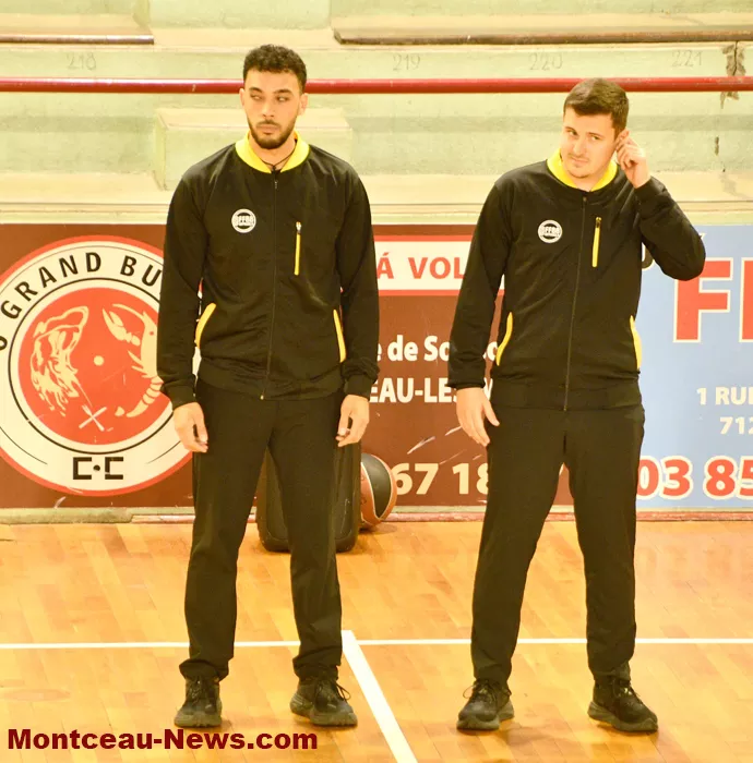 basket-montceau-1409261