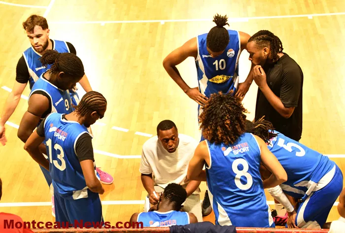 basket-montceau-14092610