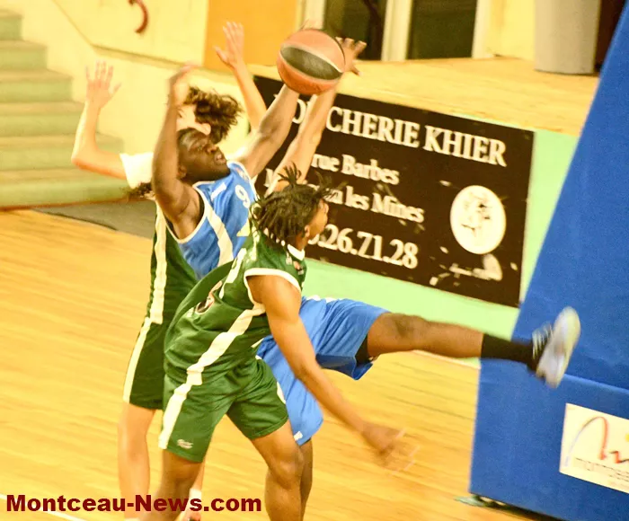 basket-montceau-14092611