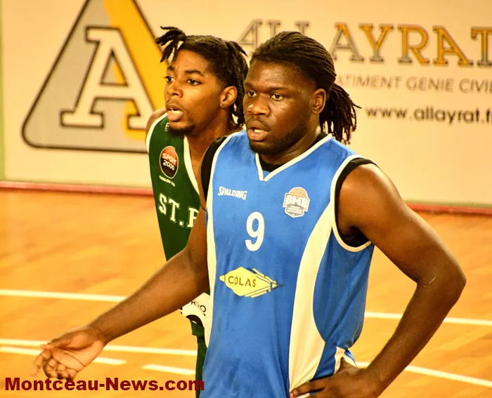 basket-montceau-14092612