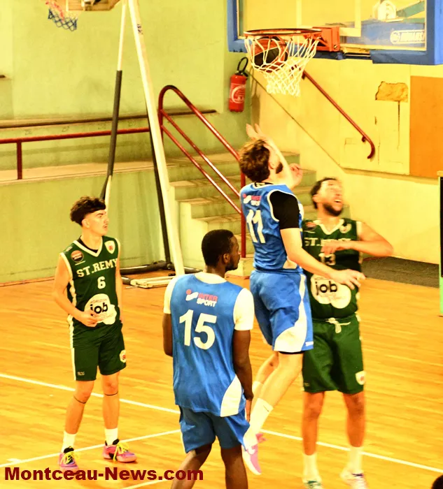 basket-montceau-14092613