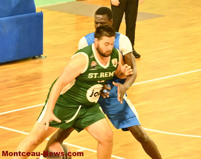 basket-montceau-14092614