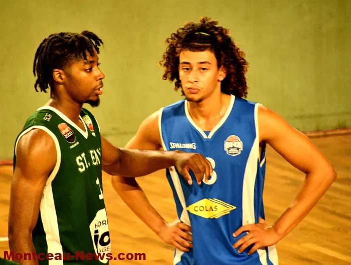 basket-montceau-14092615