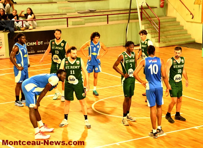 basket-montceau-14092617