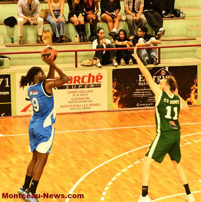 basket-montceau-14092618