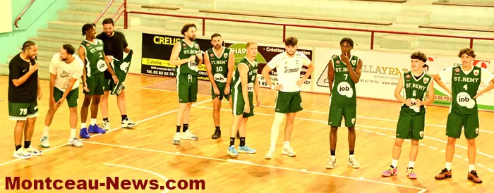 basket-montceau-1409262