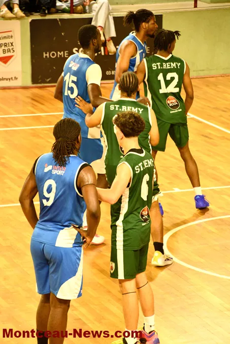 basket-montceau-14092620