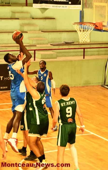 basket-montceau-14092621