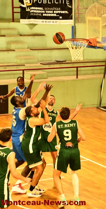 basket-montceau-14092622