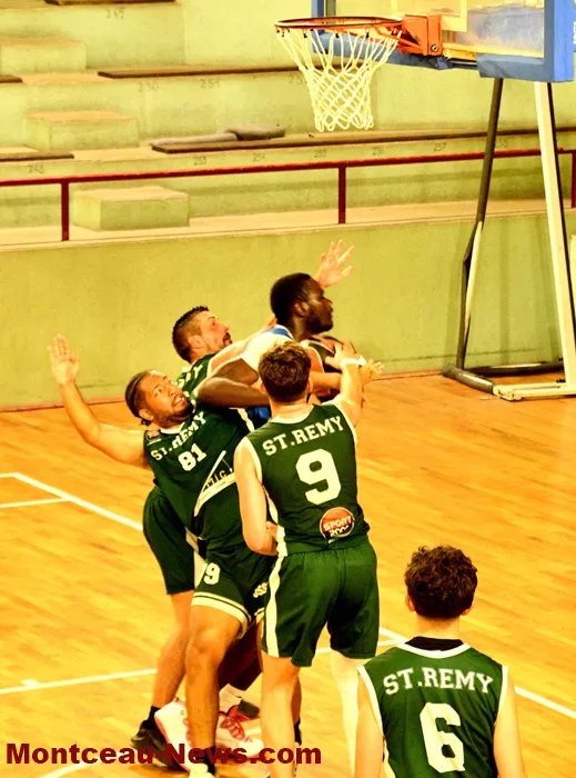 basket-montceau-14092623