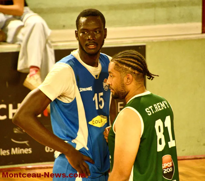 basket-montceau-14092624