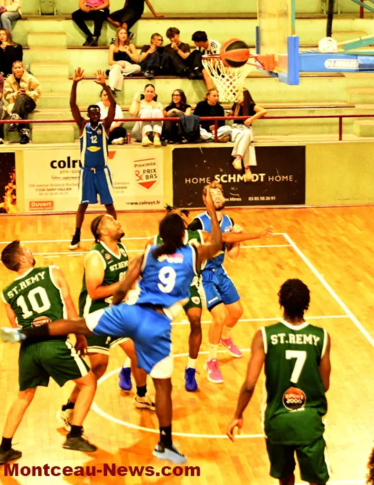 basket-montceau-14092625