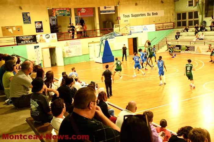 basket-montceau-14092626