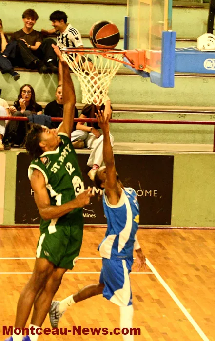 basket-montceau-14092627