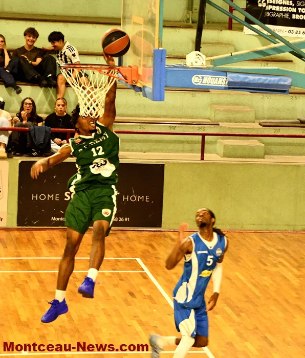 basket-montceau-14092628