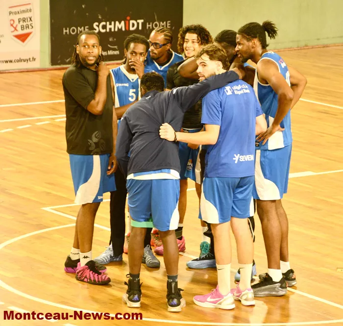 basket-montceau-1409263