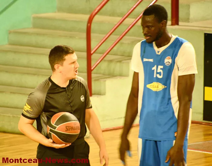 basket-montceau-1409265