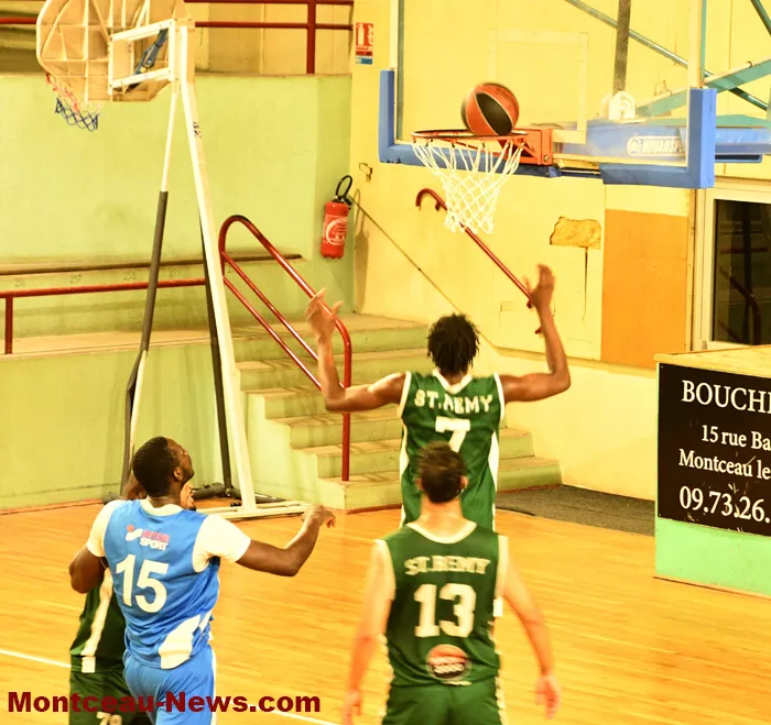 basket-montceau-1409266