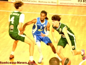 basket-montceau-1409267